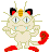 Clickable GIF