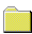 Clickable GIF
