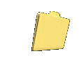 Clickable GIF