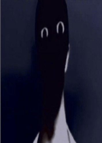 °