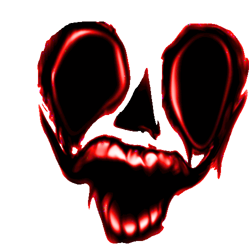 _