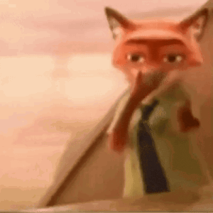 Clickable GIF